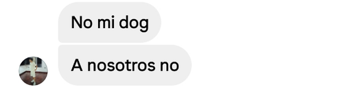 temp.png