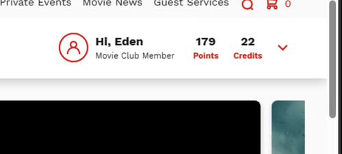 Screenshot 2026 05 30 at 1.31.14 pm.png