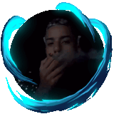 b3e9dd246d2c.gif
