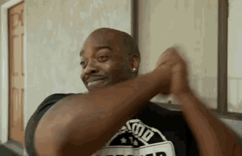 468.gif