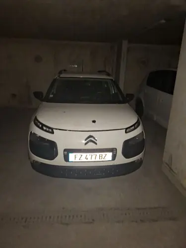 10150470 checkout exterior 0.webp
