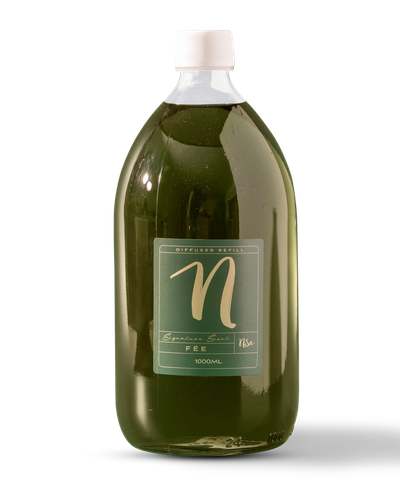 94fafe29a497.png