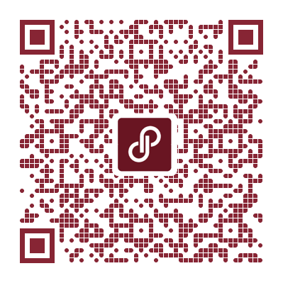 7c0b865e1bcf.png