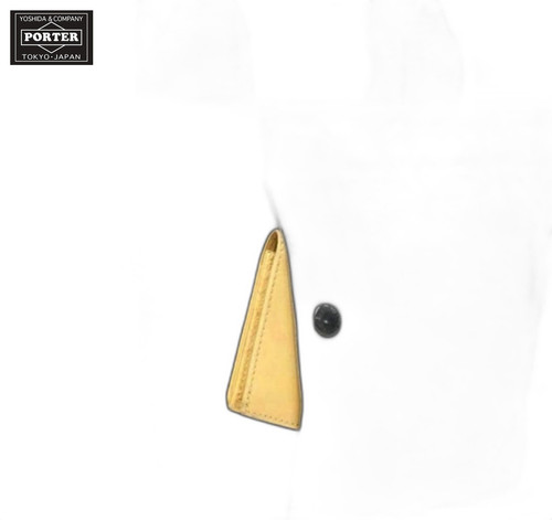m90743364359 1 bg removed.jpg