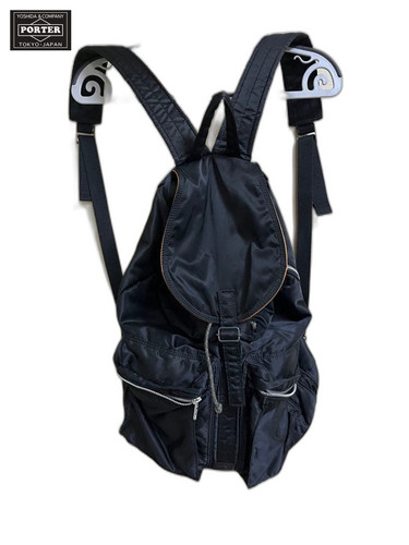 m90795006177 1 bg removed.jpg