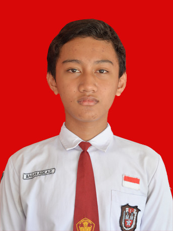 BAGAS AQILA PRATAMA.jpg