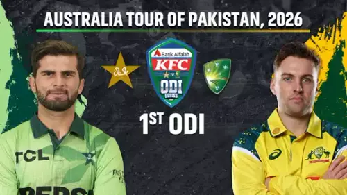 1st odi australia tour of pakistan 2026.webp