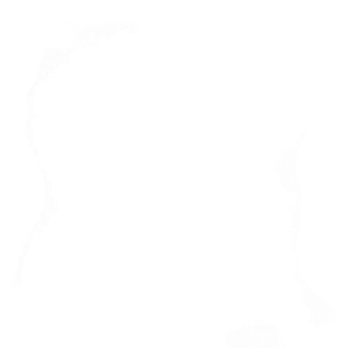 遮罩.png