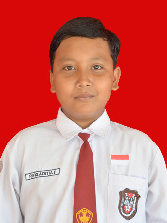 RIFKI ADHITIYA PUTRA.jpg