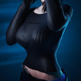 Cyberpunk2077 2026 05 05 22 44 32