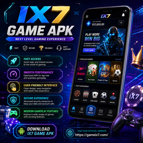 IX7 Game APK – Fast Access & Modern Gaming Experience.png
