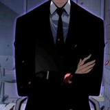 temp.png