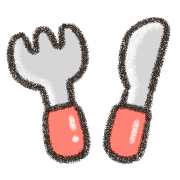 吉利chan (2).png