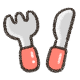 吉利chan (2)