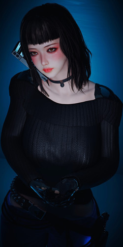 Cyberpunk2077 2026 05 05 22 58 29.jpg