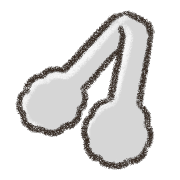 吉利chan (1).png