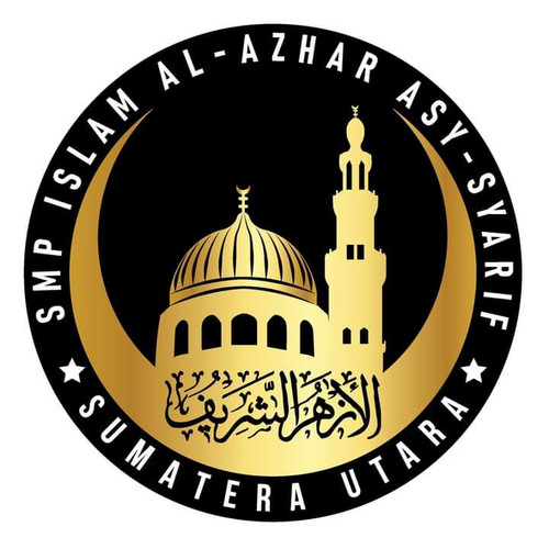 Logo Sekolah.jpg
