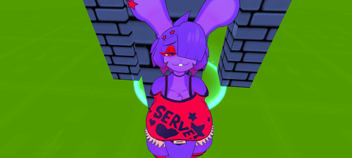 imagen.png