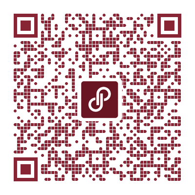 9c0133700e68.png