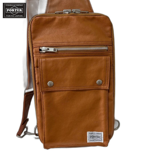 m58088941544 1 bg removed.jpg