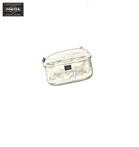 m66259257390 1 bg removed.jpg