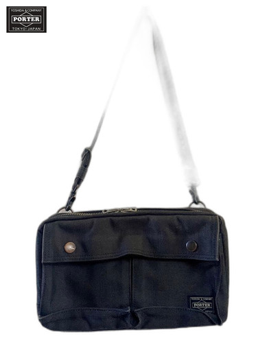 m22464044037 1 bg removed.jpg
