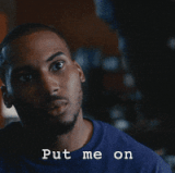 1000070529.gif