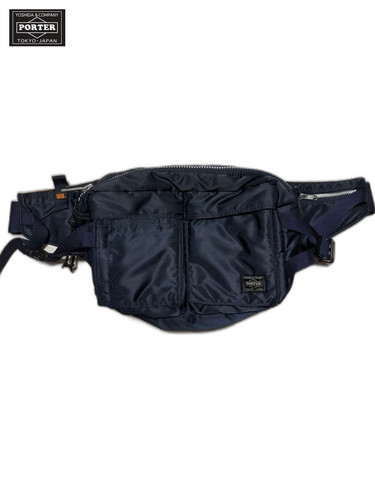 m28256913447 1 bg removed.jpg
