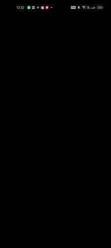 3297dbd2e244.jpg