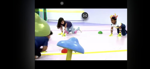 1000293203.jpg