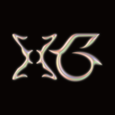 f91df29c51f6.png