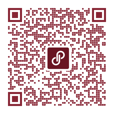 c9d9c7eb6936.png