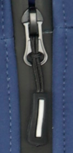 5c7e14b504c0.png