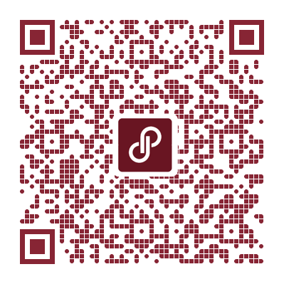 38749b4c5447.png