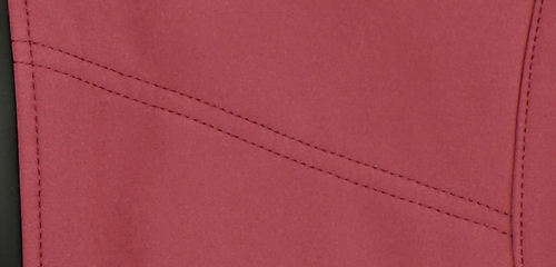 9b2f9a58c48a.png