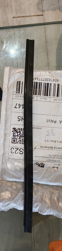 IMG 20260504 121437 hdr~2.jpg