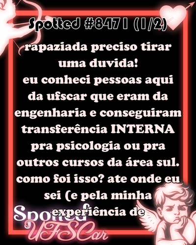 20cf65fe2b8d.png