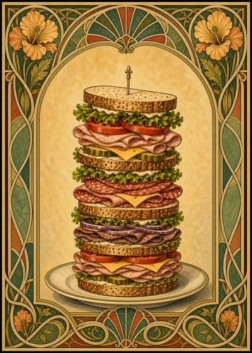 Generated image 1 (29).png
