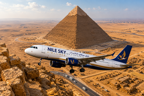 Cairo tour – Egyptian culture