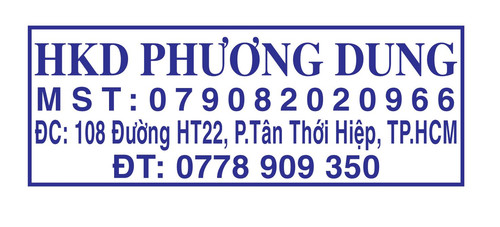 phuong dung hksd.jpg