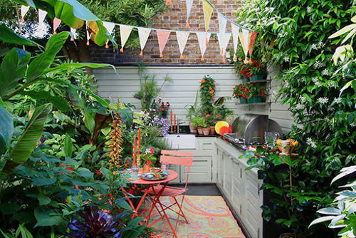 images (1) (18).jpg