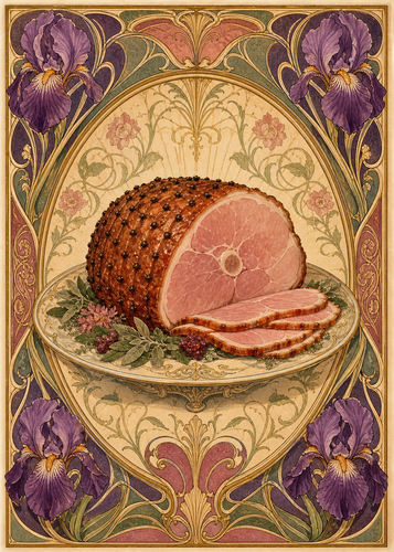 Generated image 1 (28).png