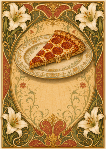 Generated image 1 (31).png