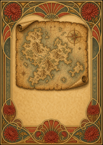 Generated image 1 (34).png