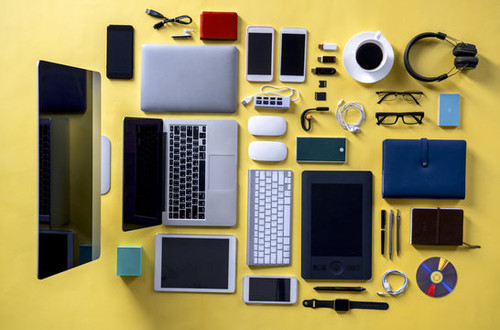 Excellent Devices.jpg