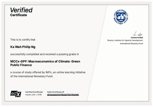 Green Public Finance June2026.png