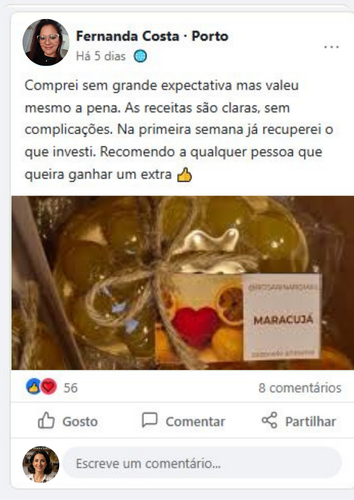 depoimento 1.png