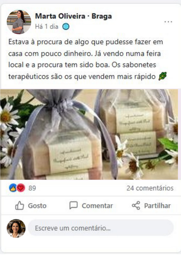 depoimento 2.png