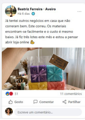 depoimento 4.png