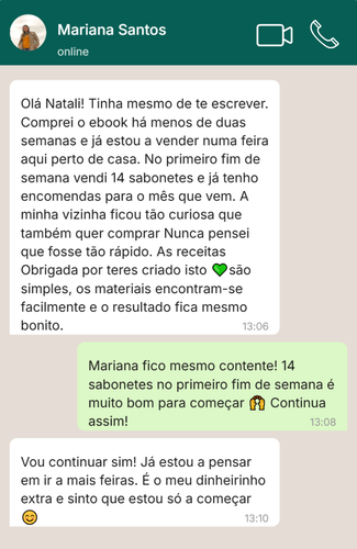 Design sem nome (68).png